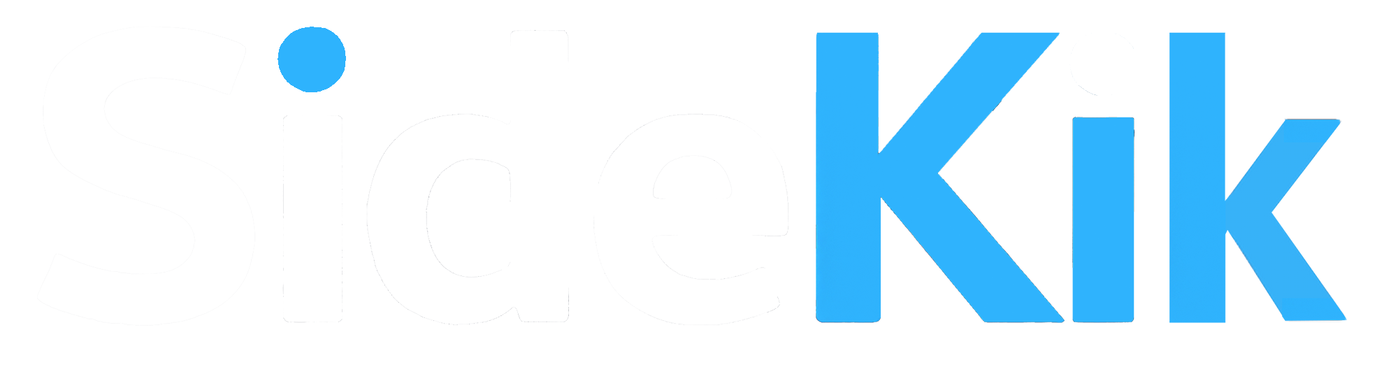 SideKik