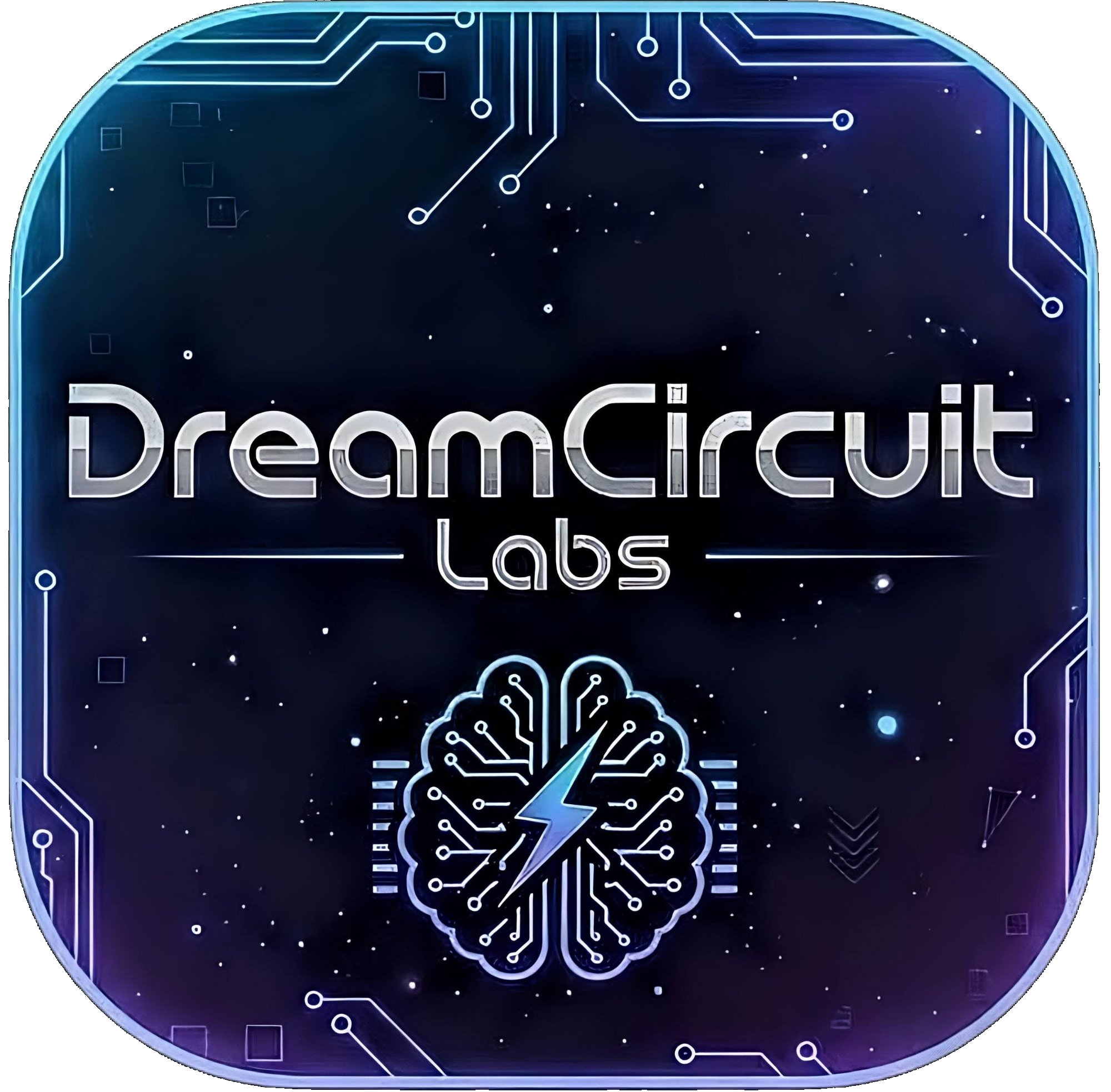 Dream Circuit Labs
