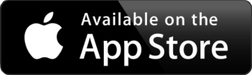 Available on App Store